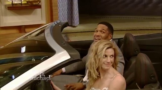 2017 Chevrolet Camaro ZL1 Convertible