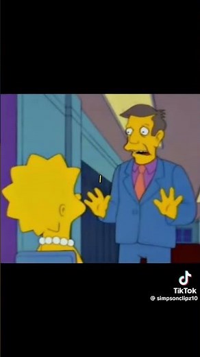 You got the DUD #simpsons #dud #simpsonsmeme