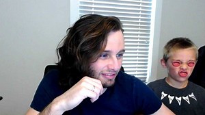 SSundee's bio: Net worth, wife, games, military, and background
