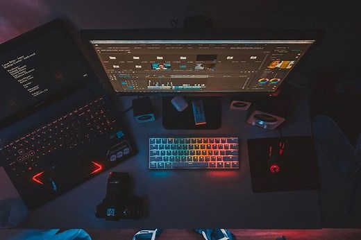 PC HDMI Ports: How Many Are They & How To Check Them