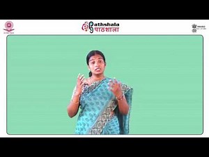 Diet survey for nutritional assessment