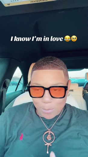 I love haircut days for my wife to tell me how good it looks !! Shout out to @bee.krispy for always keeping me looking good! #haircut #wife #feelinggood #wlw