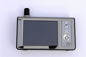 How to Load Windows CE 6 on Your GPS | Techwalla