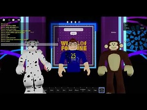 Wheel of Fortune 2014-15 (Season 32) 4/4