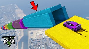 Carrera de parkour extremo en Gta 5 con Los Compas. Gta V Online. 🚩 Nuevo en el canal? Activa la 🔔: http://goo.gl/tfL5eg 💙Código TROLLINO en la tienda de Fortnite y Roblox! 📷 INSTAGRAM ➔ https://Instagram.com/eltrollinoyt 🐦 TWITTER ➔ https://Twitter.com/eltrollino 🎭 FACEBOOK ➔ https://Facebook.com/eltrollino 📱 DISCORD ➔ https://discord.gg/eltrollino 💎 MI LIBRO: https://www.amazon.es/Los-compas-diamantito-legendario-4You2/dp/8427044712 👮 NUEVO LIBRO: https://www.amazon.es/Los-Compas-esca