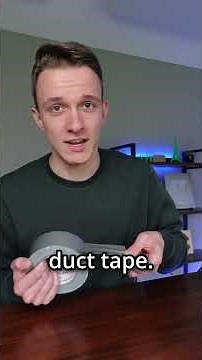 6 Years of LEGO 3D Printers in 1 minute.