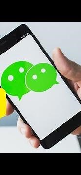 How to Add Credit Card to WeChat 2024?