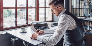 Do I Need Software To Write a Screenplay? (Honest Answer) | Writing Beginner