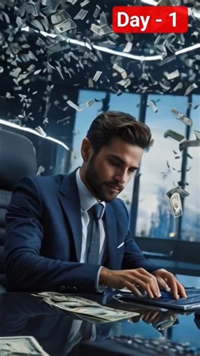 What is a Computer? The Ultimate Beginner's Guide for kids #technology #educational #computer