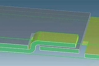 Sheet Metal Joining Process: The Ultimate Guide | MachineMFG