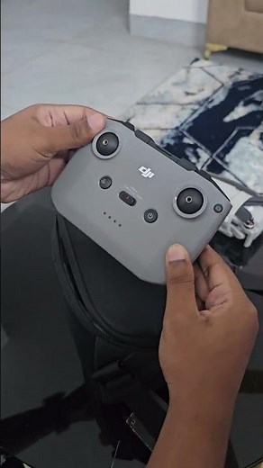 DJI Mini 2 SE - Full Set Combo | Dji mini 2 se fly more combo package #dji #djimini2se #dronelife