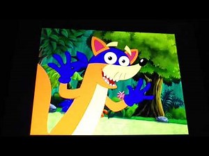 Redone Songs: Cyberchase Theme Song (Nick on PBS Kids Sprout)