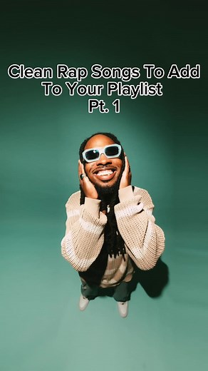 Discover the Best Clean Rap Songs of 2023