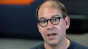 🚨 New video! 🎥 Google Technical Program Managers Anthony, Sherry, and Bill stopped by to talk about what the interviews are like for TPM roles and share their tips for interviewing at Google. | Life at Google