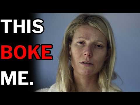 5 REAL APOCALYPSES YOU WOULD NEVER SURVIVE