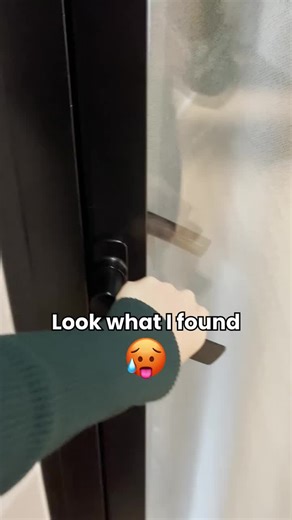 Beat Maker - DJ Drum Pad App trên TikTok