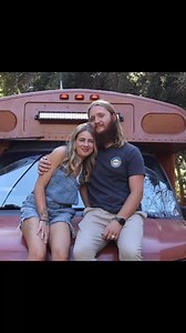 27K views · 663 reactions | Mini skoolie tour ⤵️ Full tour on YouTube! Need Lithium Batteries, Solar Panels or an inverter for your rig?! https://signaturesolar.com/?ref=mobiledwellings has the best prices and you can get $50 off with my code "MOBILEGET50" at checkout! | Mobile Dwellings | Facebook