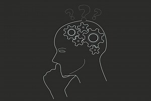 Introduction to Research Methods