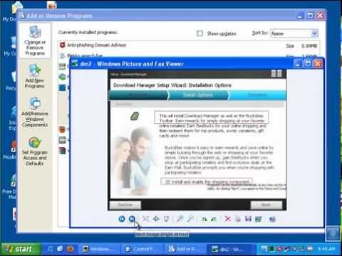 How to Uninstall Free Download Manager (2023 updated)