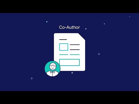 Easy and Secure File Sharing and Cloud Collaboration | OpenText Core Share