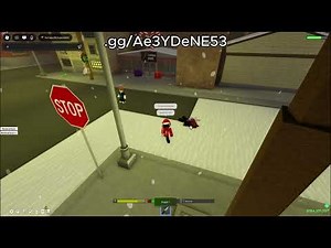 Da Hood Advanced Stand Script – MoonStand Bot | Auto Kill & Trolling