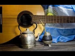 Folklore, Chacareras y Zambas // Lo mejor del 2023 // ARGENTINA // DJ MAURITO.