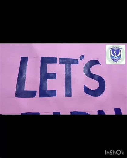 Swastik School on Instagram: "🌟 *Let’s Write, Learn, and Master the Math Table Together!* ✨📚 To strengthen numeracy skills and build confidence in Mathematics, four-day Table Learning and Writing Workshop was conducted during the morning assembly. With great enthusiasm, Swastikites actively participated by writing math tables in an organized and focused manner. This engaging activity helped reinforce multiplication concepts, improved speed and accuracy, and encouraged regular practice among le