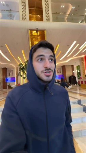 ‏#ادم_الزراعي #مستر_افوكادو🥑 #fyp #اكسبلورexplore #adamalzaraai