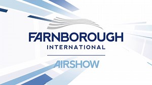 3.1K views · 159 reactions | The Farnborough Airshow may be virtual this year, but you can still catch up on the latest advancements in aviation via #FIAConnect. Learn about everything from our work on the future of air travel to our efforts to help humans return to space: https://raytheontech.co/30p52eB #RaytheonTech | RTX | Facebook