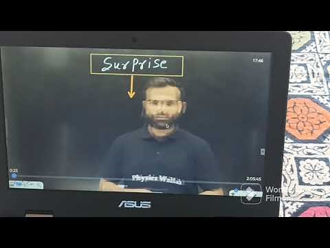 PW App on Chromebook || 2023 Latest