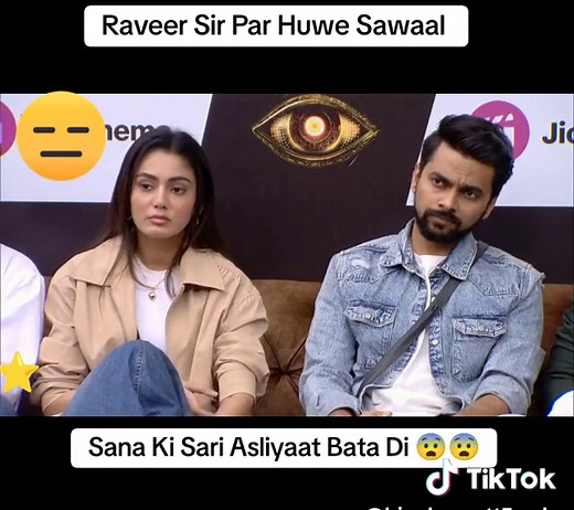 Bigg Boss OTT 3 Full Episodes: Watch Now!