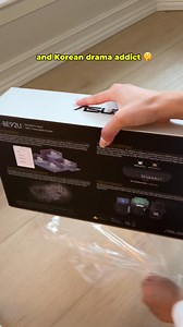 10K views · 128 reactions | Upgrade to WiFi 7 with ASUS RT-BE92U—fast, reliable, and ready for all your devices. | ASUS | Facebook