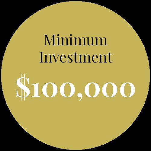 High Income Microcap Fund | Microequities Asset Management