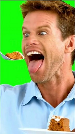 Transform Your Relationship with Food: A Mindful Eating Meditation Guide