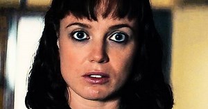 A powerful documentary on IRA activist Dolours Price has arrived on Netflix | The Irish Post