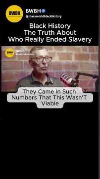 Black History: The Civil War Story Most History Books Ignore'' #blackhistory #america #shorts