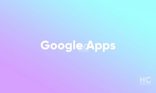 How to install Google apps on Huawei devices using Googlefier