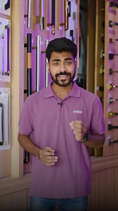 229K views | Scaling your manufacturing operations? Meet plant heads, engineers, and innovators at Manufacturing Day. Get real insights, tech demos, and hands-on exposure to modern ERP tools that drive lean, scalable production.  Join the future of manufacturing at Odoo Community Days. Free registration open now! | Odoo | Facebook