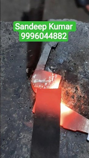 Induction Brazing vs. Water Testing: The Reliability Showdown