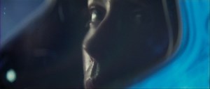 Alien - Director's Cut in Theaters This Halloween Trailer, 2003 | Horror Ads