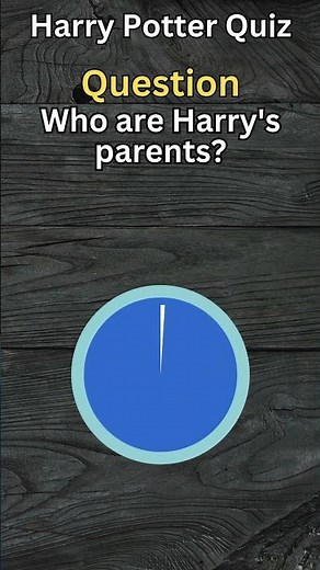 Sorting Hat Secrets: Harry Potter Quiz #short #shorts #youtubehorts #HarryPotter