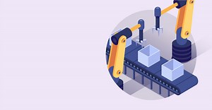 Smart Factory