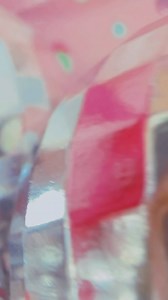 37 reactions |  GIRLY CHRISTMAS DROP November 16th at 10am First 20 people in line will receive a $10 gift card! Sugar Cookies & Drinks (while supplies last) Dropping over 1000 pieces of Aerie, Free People, John Galt, Brandy Melville & so much more! Christmas gifts & Accessories ✨✨ | Uptown Cheapskate | Facebook