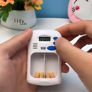 539K views · 3.8K reactions | Smart Utilities - Versatile utensils and gadgets for every home ! Watch more: https://youtu.be/GjCewGRlPBI | Smart Tips | Facebook