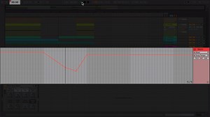 28K views · 324 reactions | Learn about the different ways to automate tempo changes in Live 10. | Ableton | Facebook