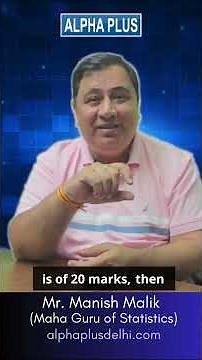 👉 Are Actuarial Exams Really Tough? | Easy vs Difficult Explained with Real Examples