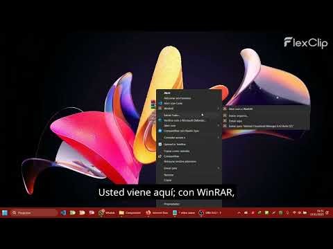 ⚡ IDM - (Internet Download Manager) | Descarga e Instalación Paso a Paso