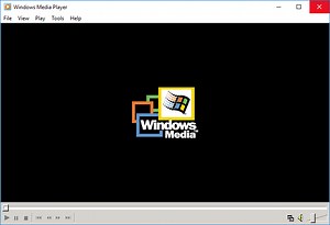Download Windows Xp Codecs Windows Media Player 11