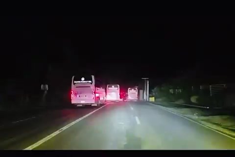 42K views · 186 reactions | 15 FLORIDA BUS, NAGKARERA SA CAGAYAN,...