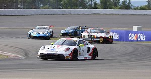 SPORT1 - TV-Livestream, Programm & Empfang | SPORT1